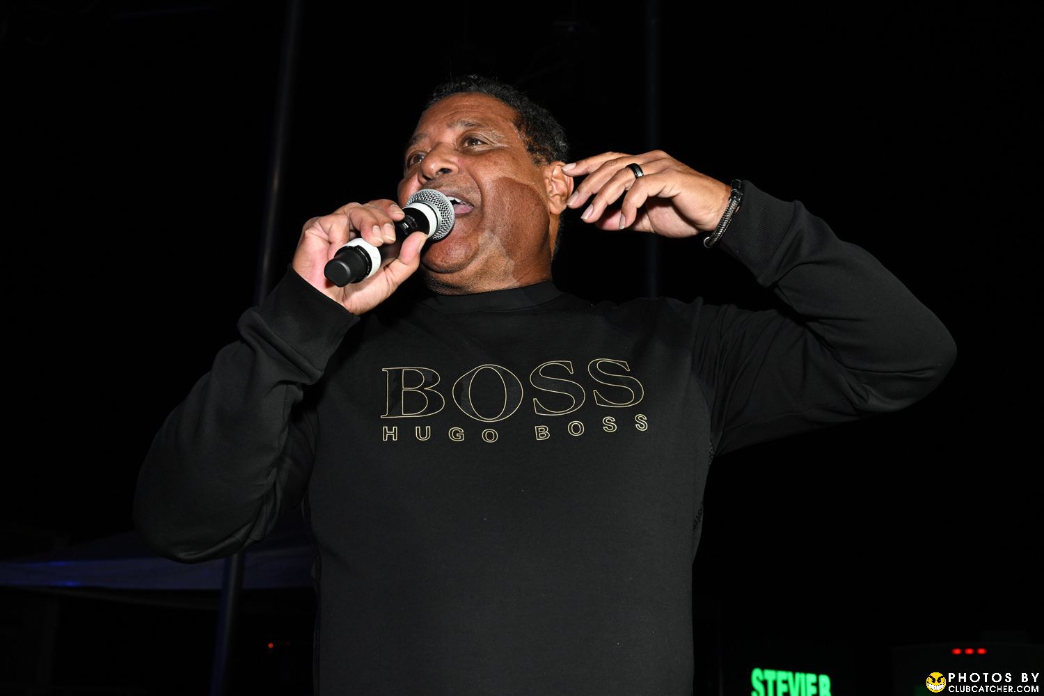 90s Nostalgia festival photo 426 - June 24th, 2022