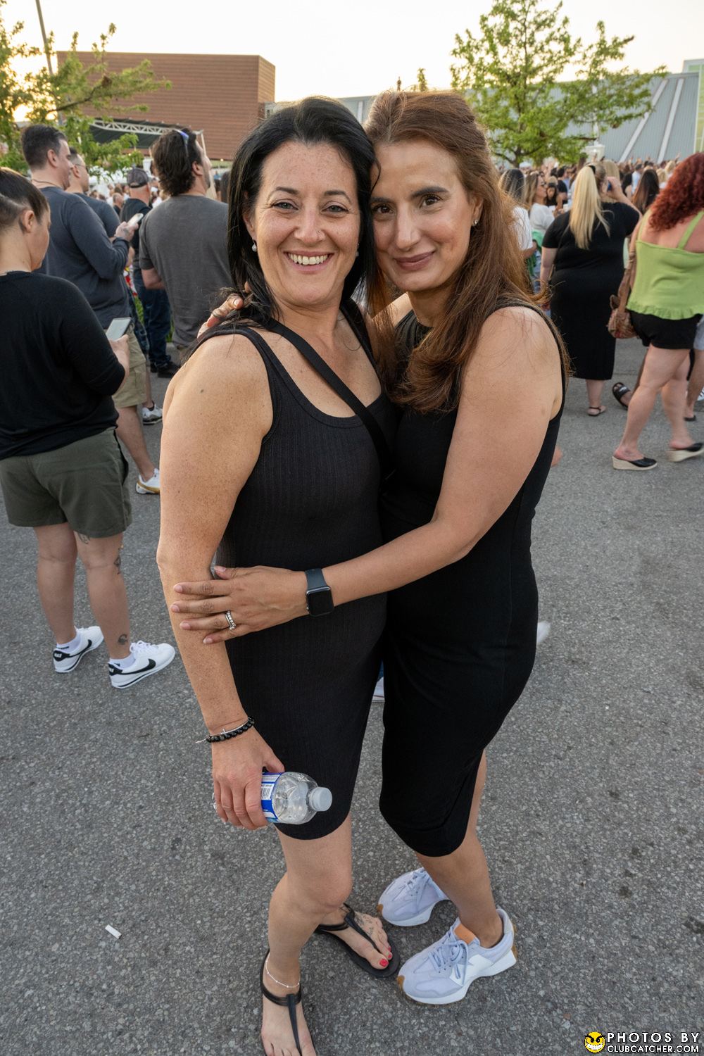 90s Nostalgia festival photo 427 - June 24th, 2022