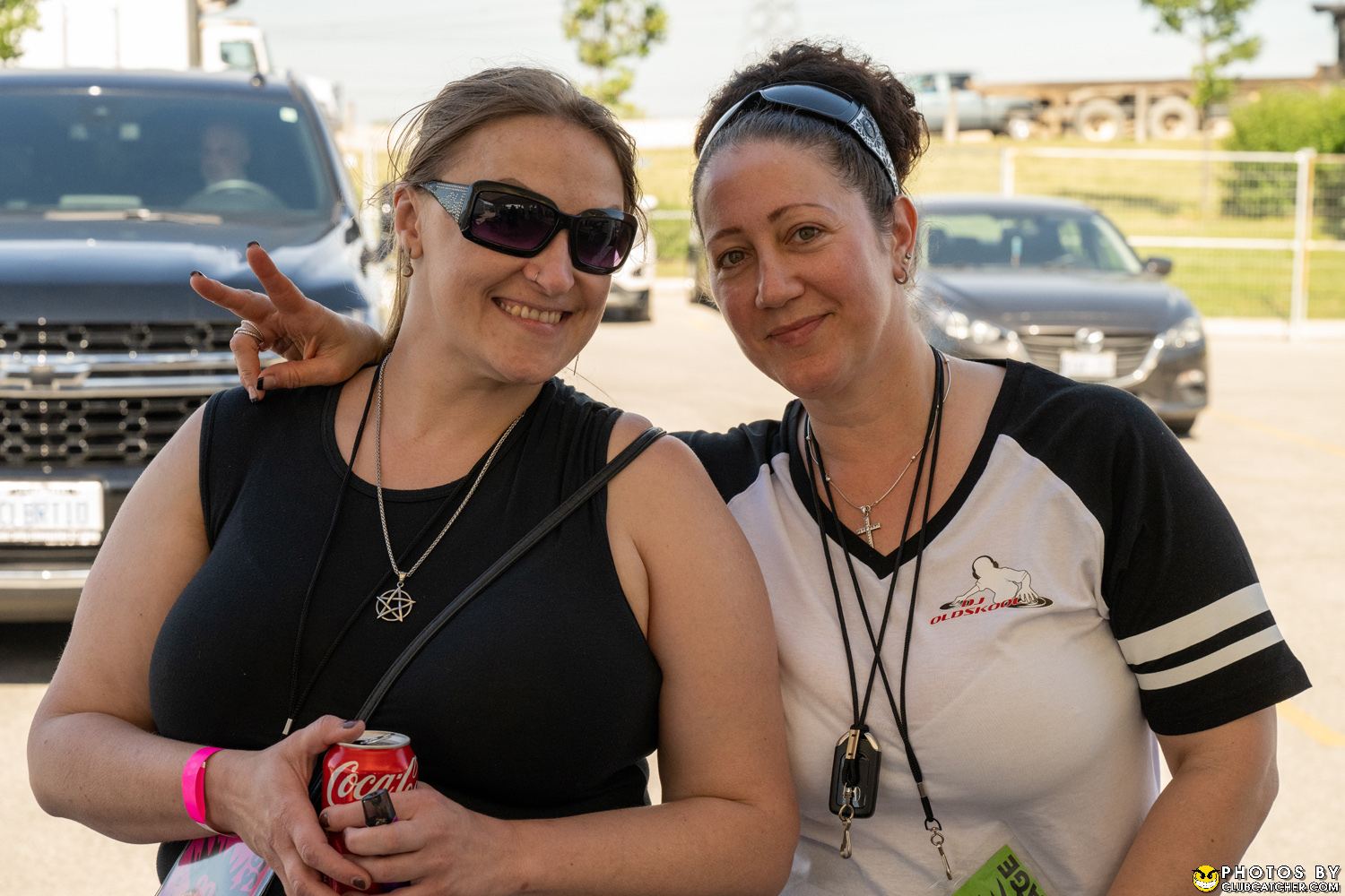 90s Nostalgia festival photo 428 - June 24th, 2022