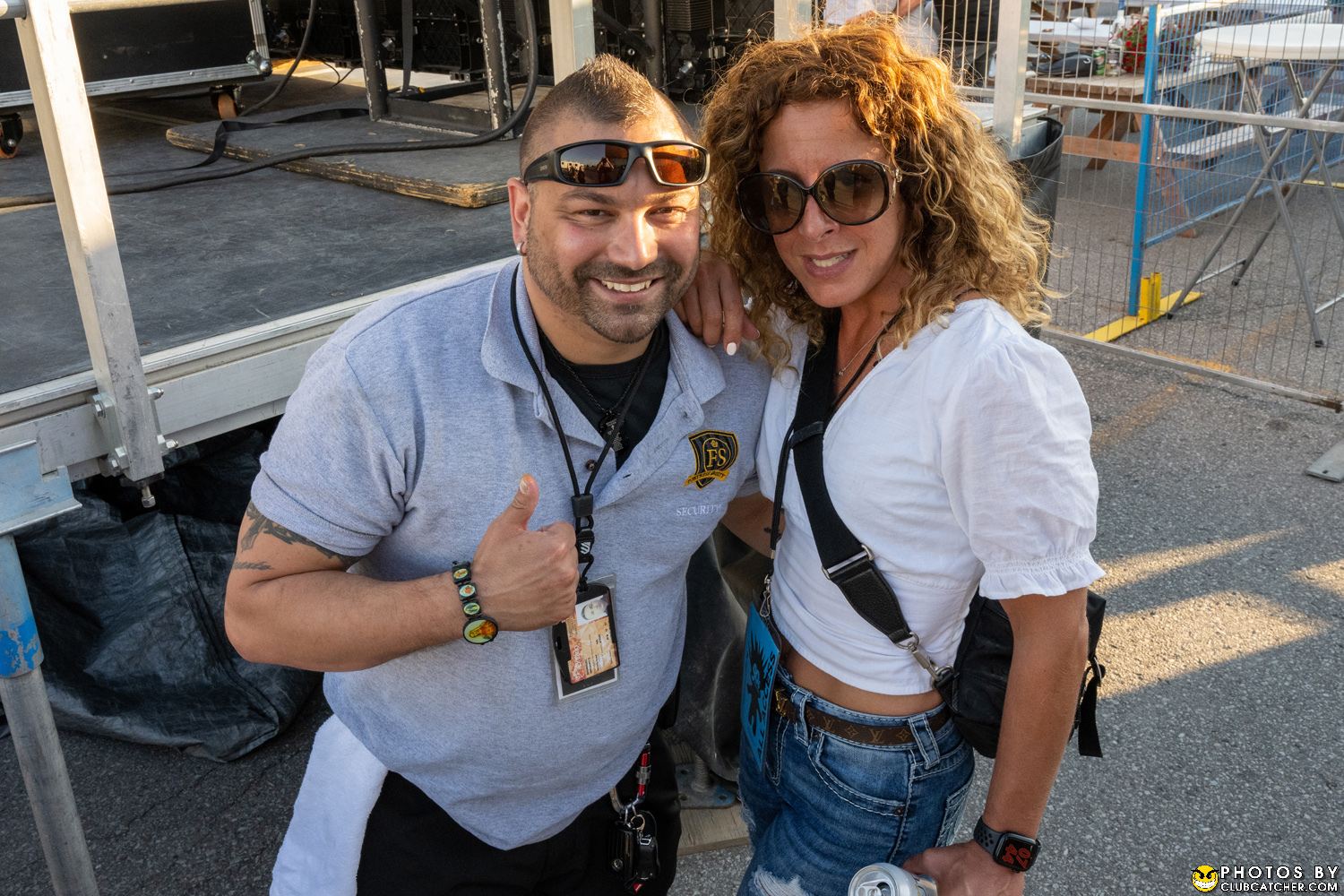 90s Nostalgia festival photo 429 - June 24th, 2022