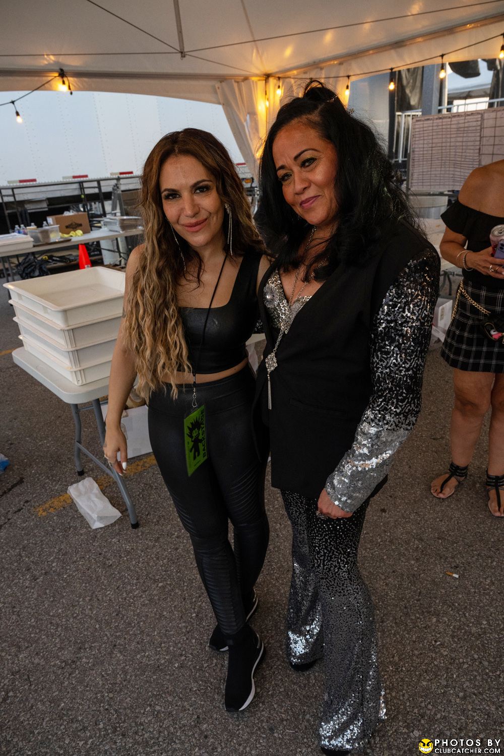 90s Nostalgia festival photo 430 - June 24th, 2022