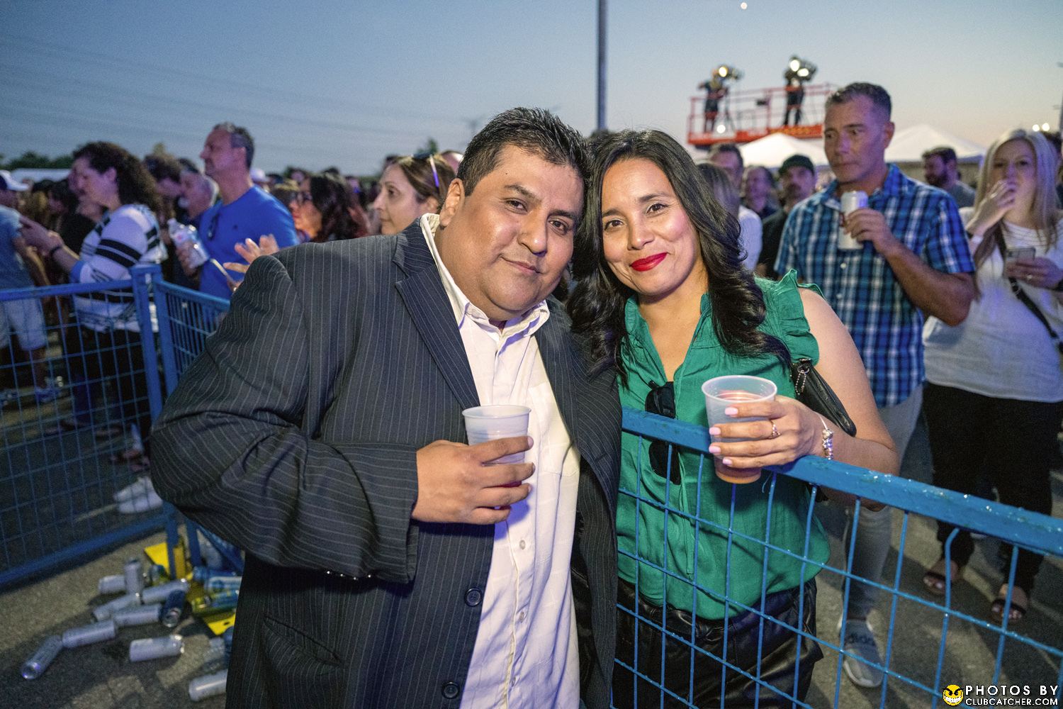 90s Nostalgia festival photo 44 - June 24th, 2022