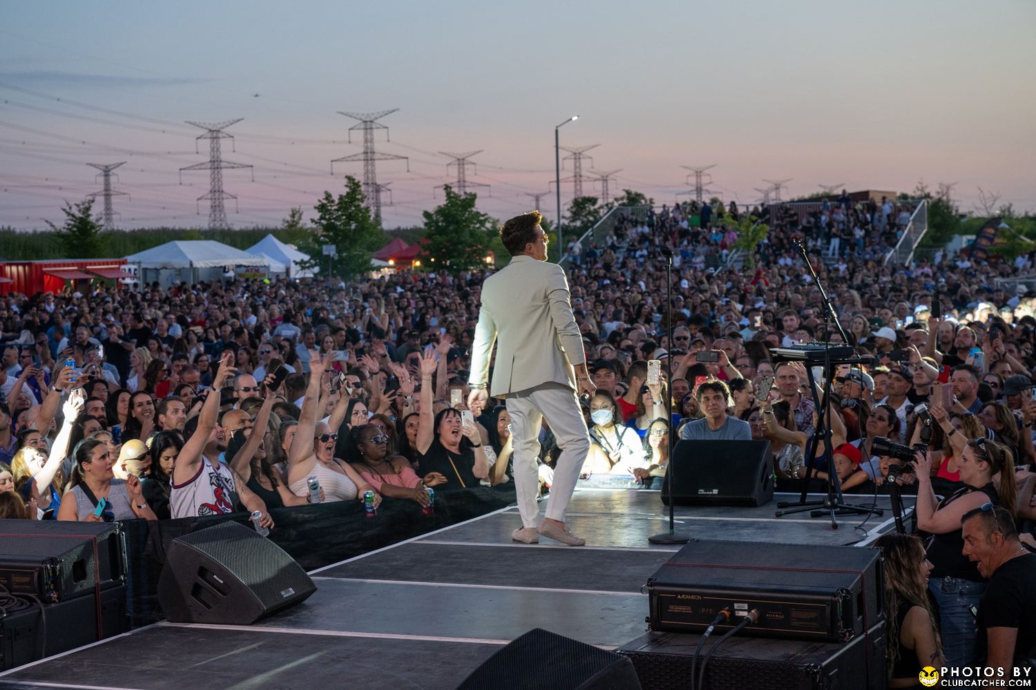 90s Nostalgia festival photo 431 - June 24th, 2022