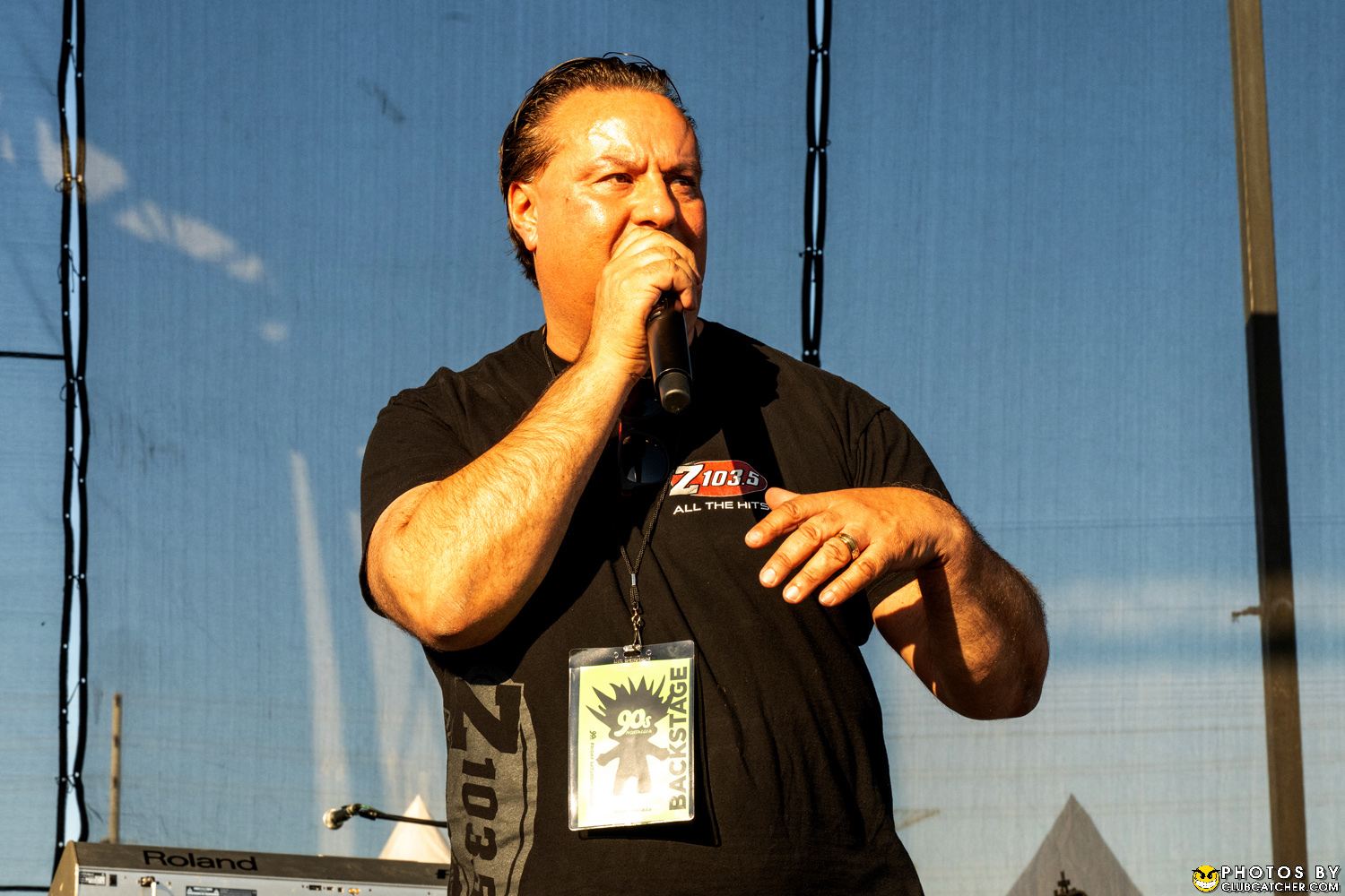 90s Nostalgia festival photo 432 - June 24th, 2022