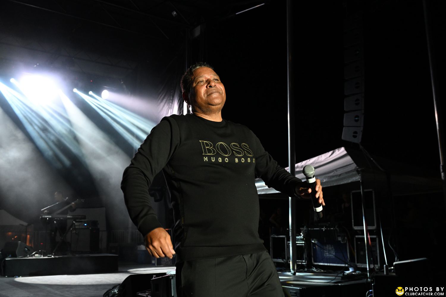 90s Nostalgia festival photo 433 - June 24th, 2022