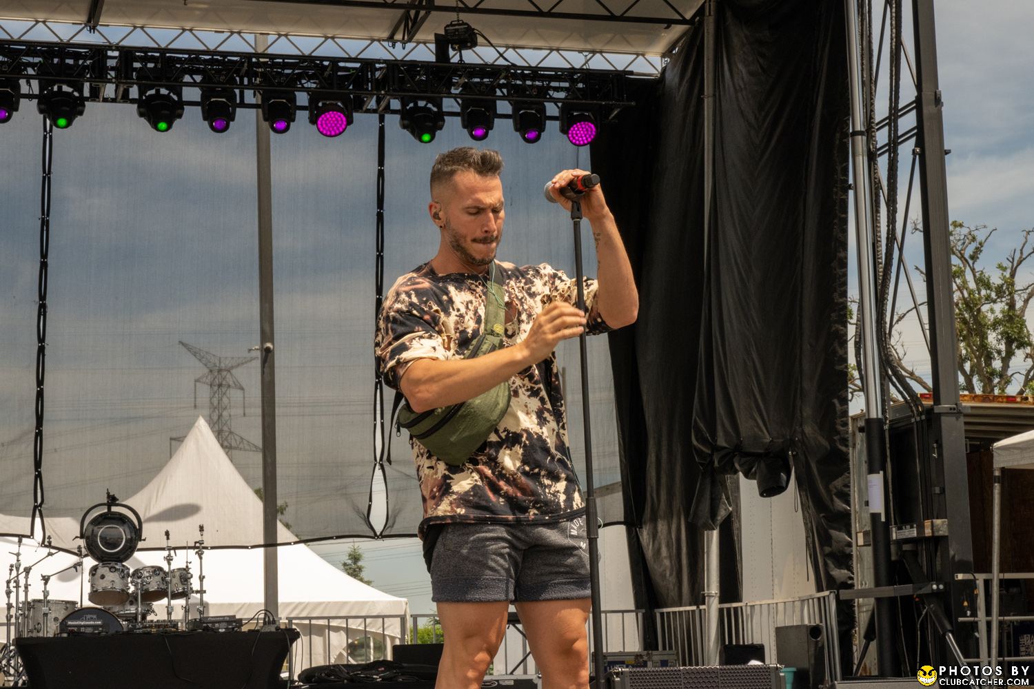 90s Nostalgia festival photo 434 - June 24th, 2022