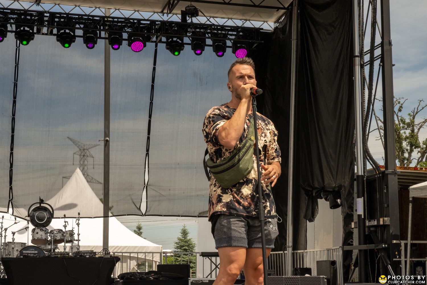 90s Nostalgia festival photo 436 - June 24th, 2022