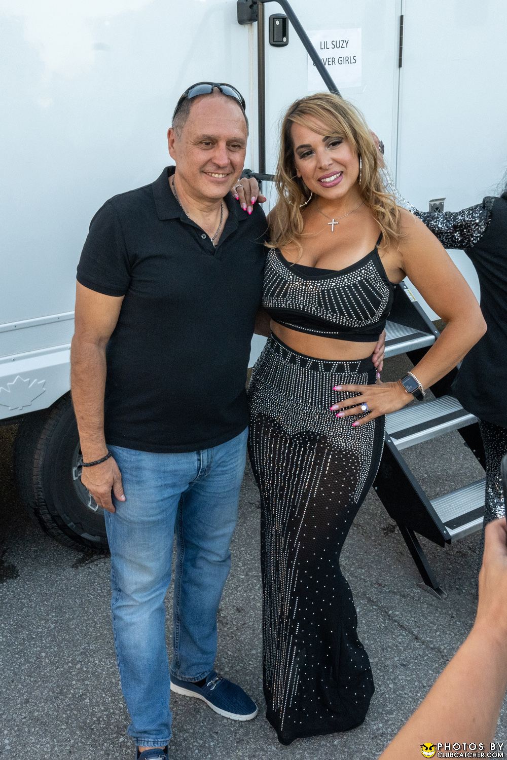 90s Nostalgia festival photo 437 - June 24th, 2022