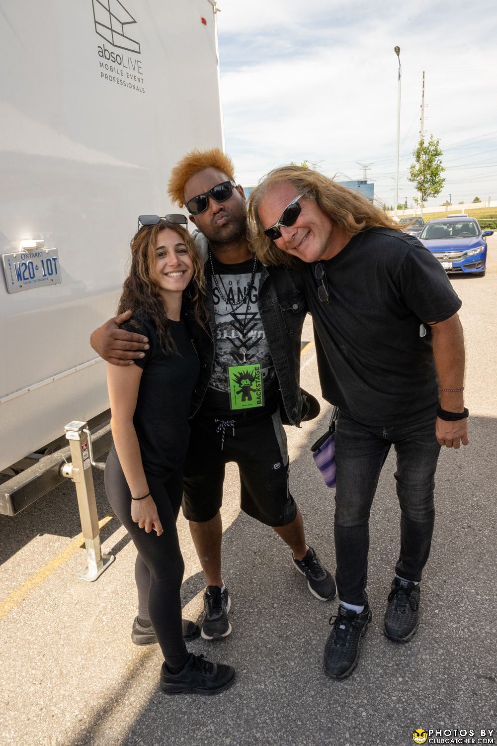 90s Nostalgia festival photo 440 - June 24th, 2022