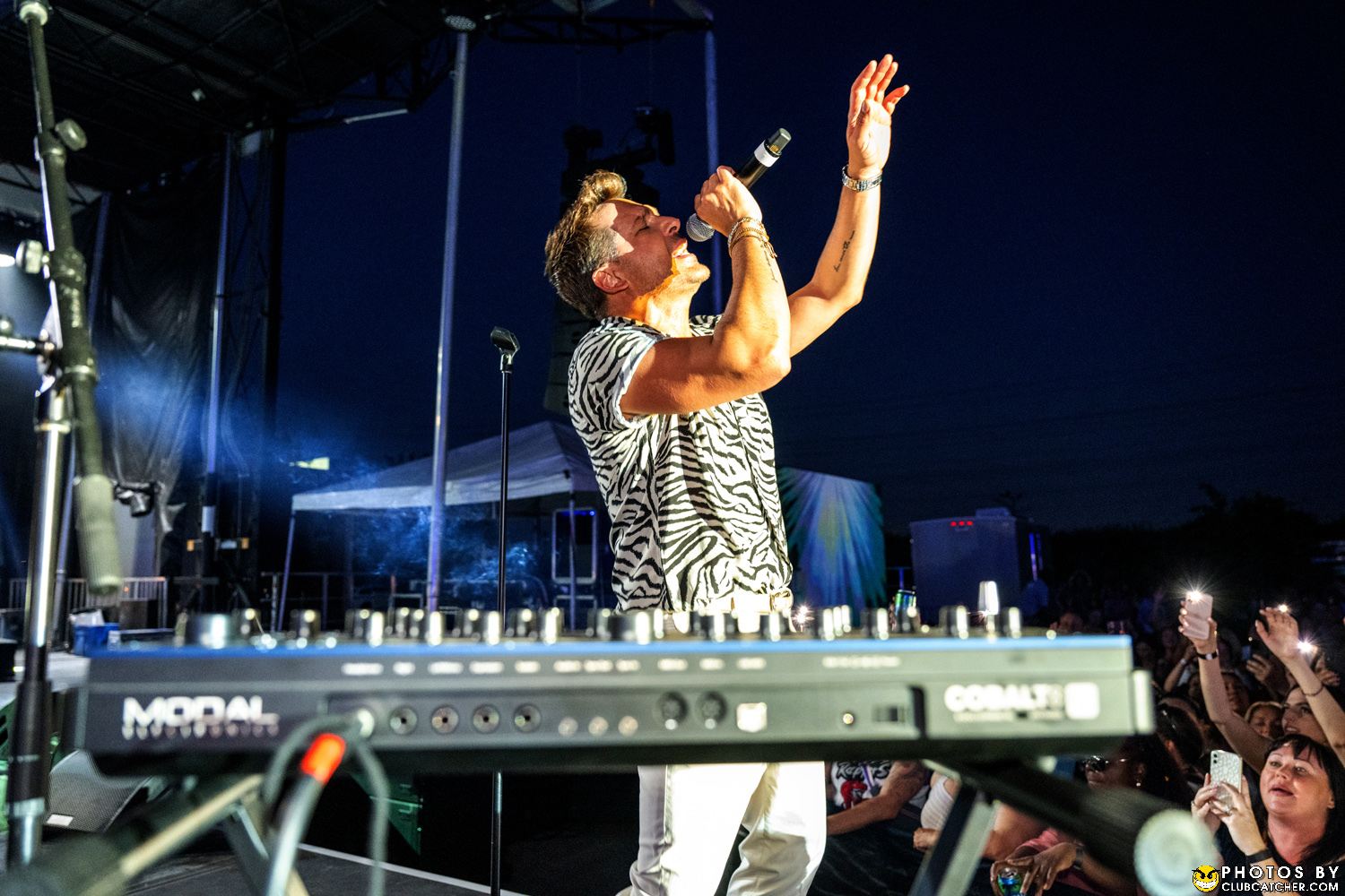 90s Nostalgia festival photo 45 - June 24th, 2022