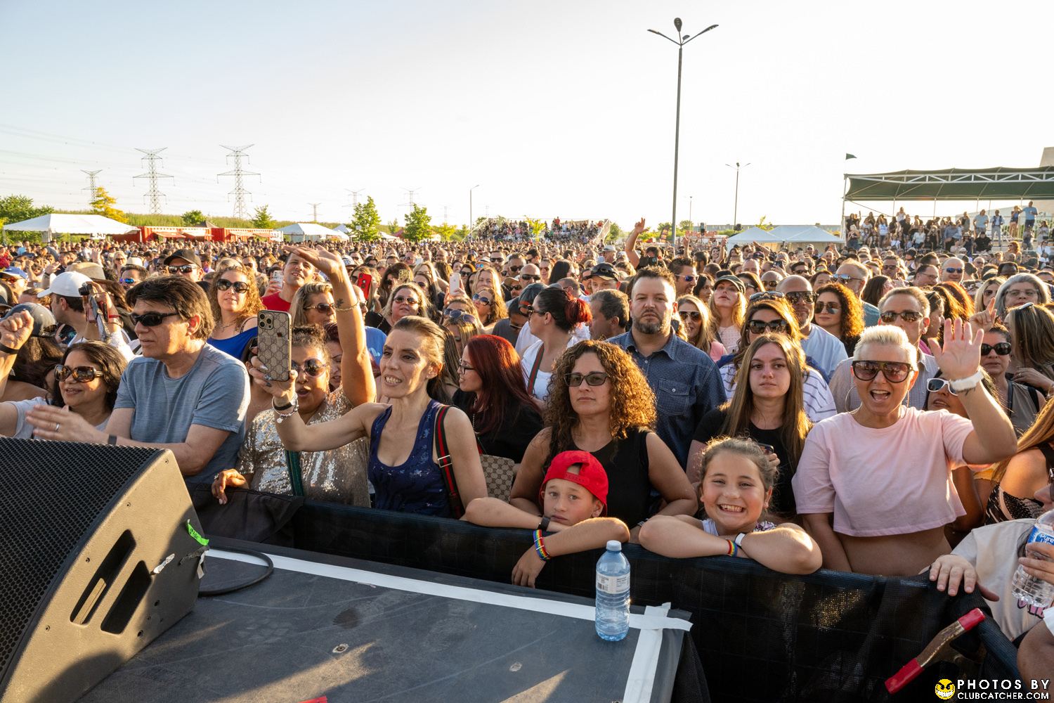 90s Nostalgia festival photo 441 - June 24th, 2022