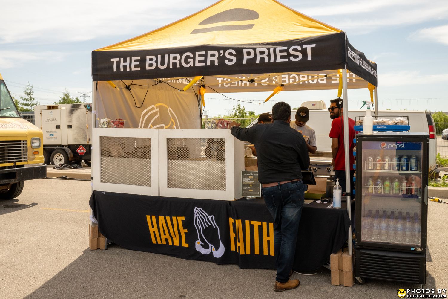 90s Nostalgia festival photo 443 - June 24th, 2022