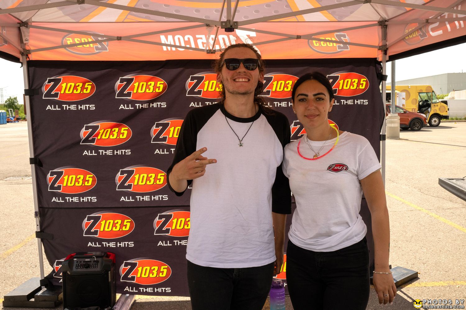 90s Nostalgia festival photo 444 - June 24th, 2022