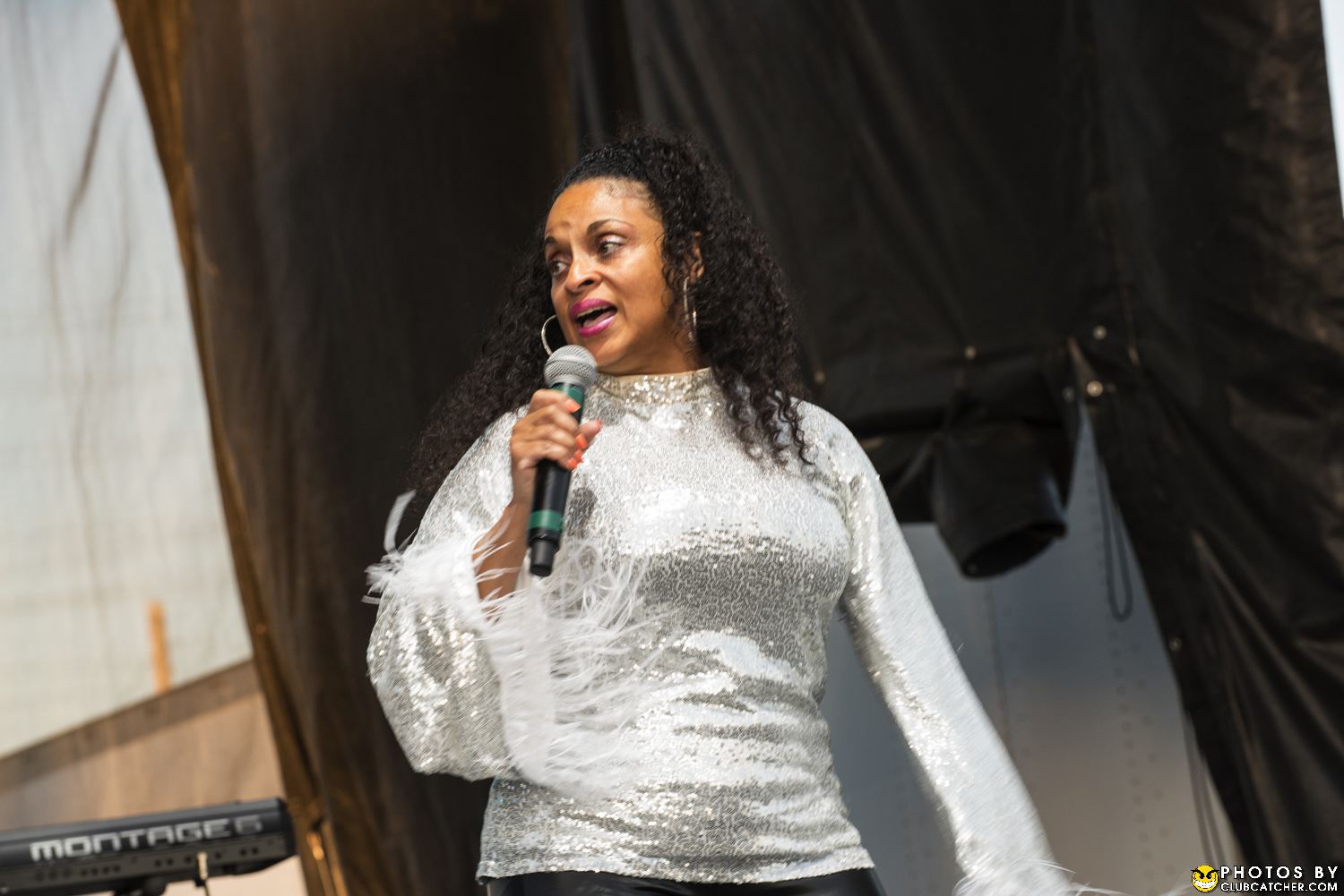 90s Nostalgia festival photo 445 - June 24th, 2022