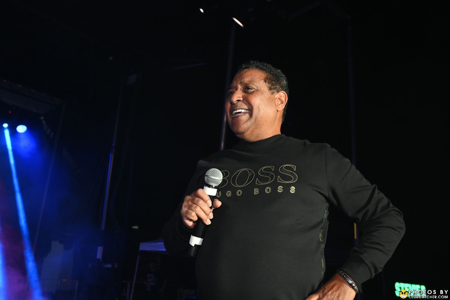 90s Nostalgia festival photo 446 - June 24th, 2022