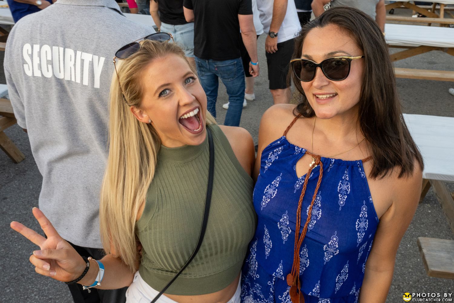 90s Nostalgia festival photo 447 - June 24th, 2022