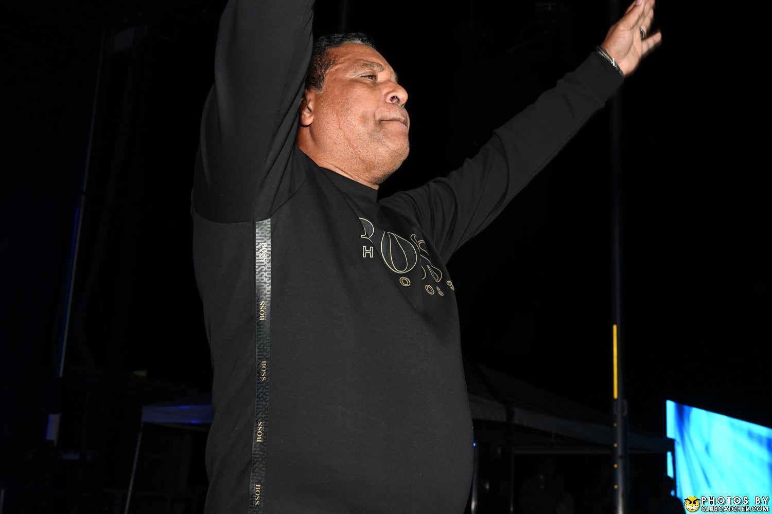 90s Nostalgia festival photo 448 - June 24th, 2022