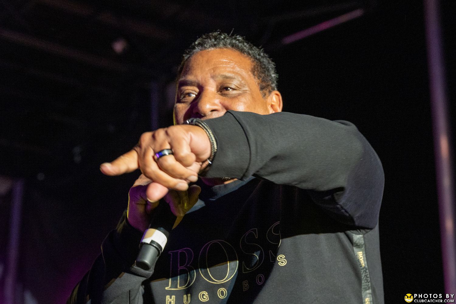 90s Nostalgia festival photo 449 - June 24th, 2022