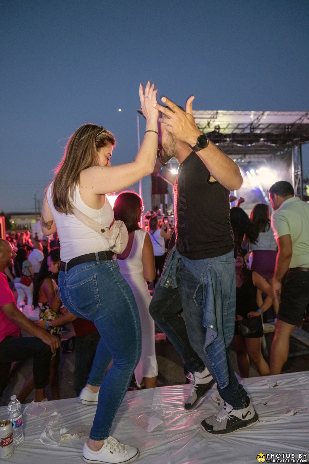 90s Nostalgia festival photo 46 - June 24th, 2022