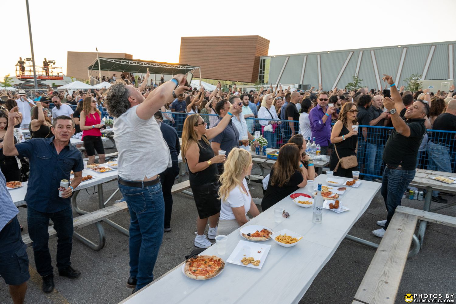 90s Nostalgia festival photo 451 - June 24th, 2022