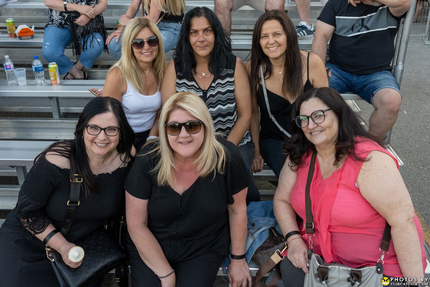 90s Nostalgia festival photo 452 - June 24th, 2022