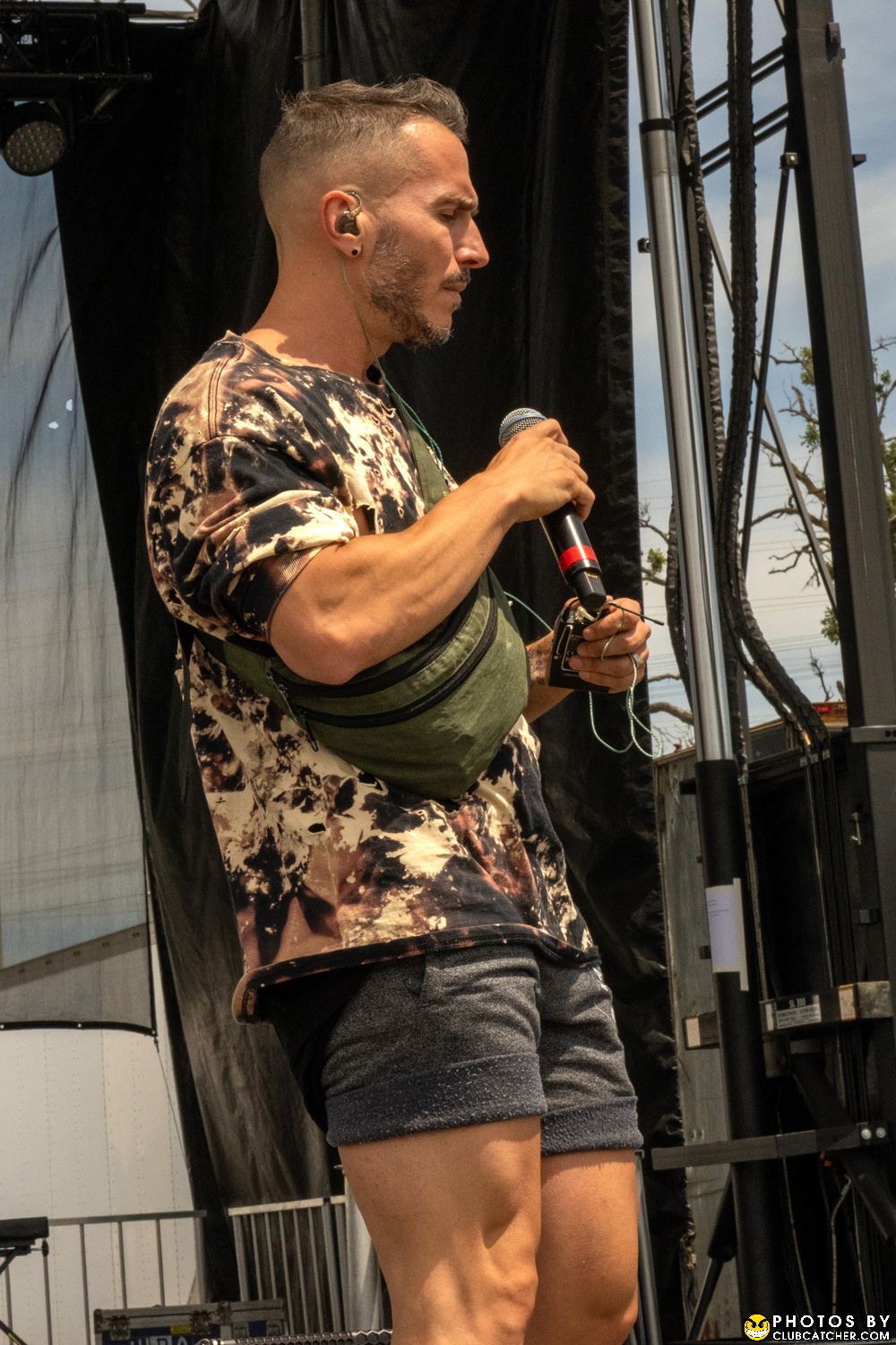 90s Nostalgia festival photo 453 - June 24th, 2022