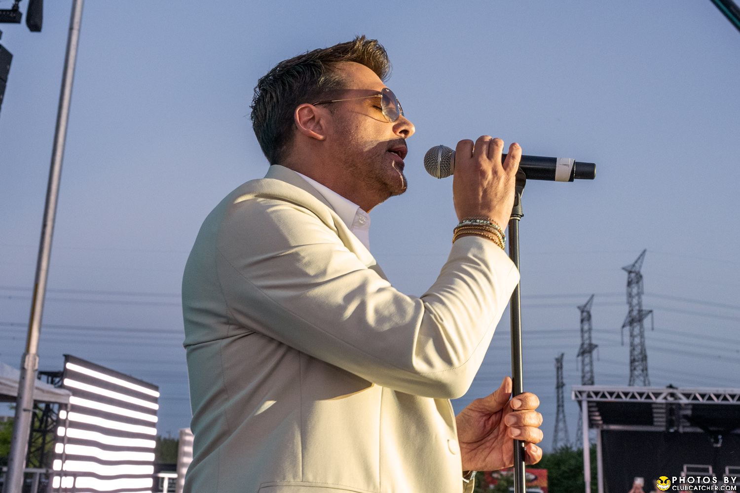 90s Nostalgia festival photo 454 - June 24th, 2022