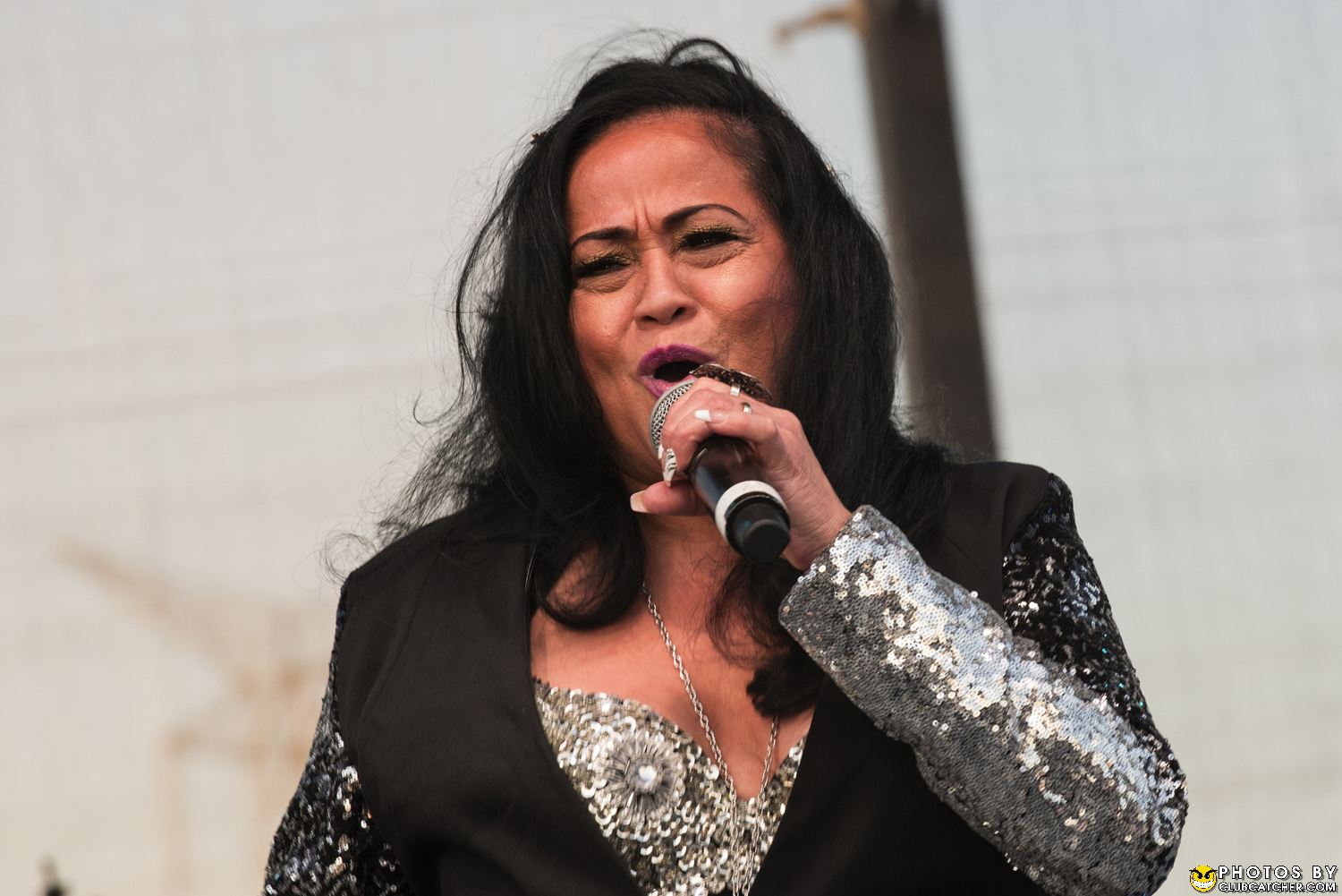 90s Nostalgia festival photo 455 - June 24th, 2022