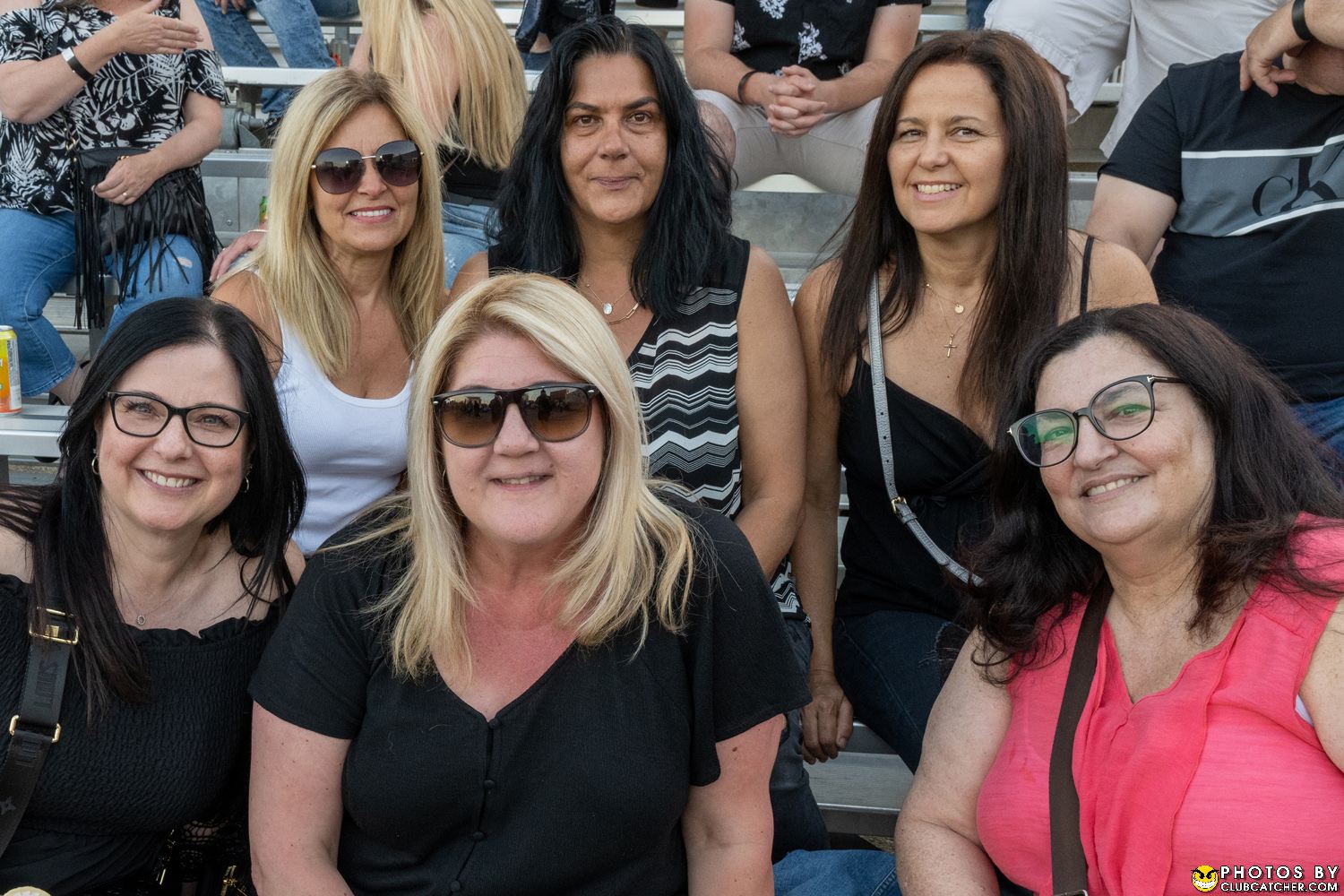 90s Nostalgia festival photo 456 - June 24th, 2022