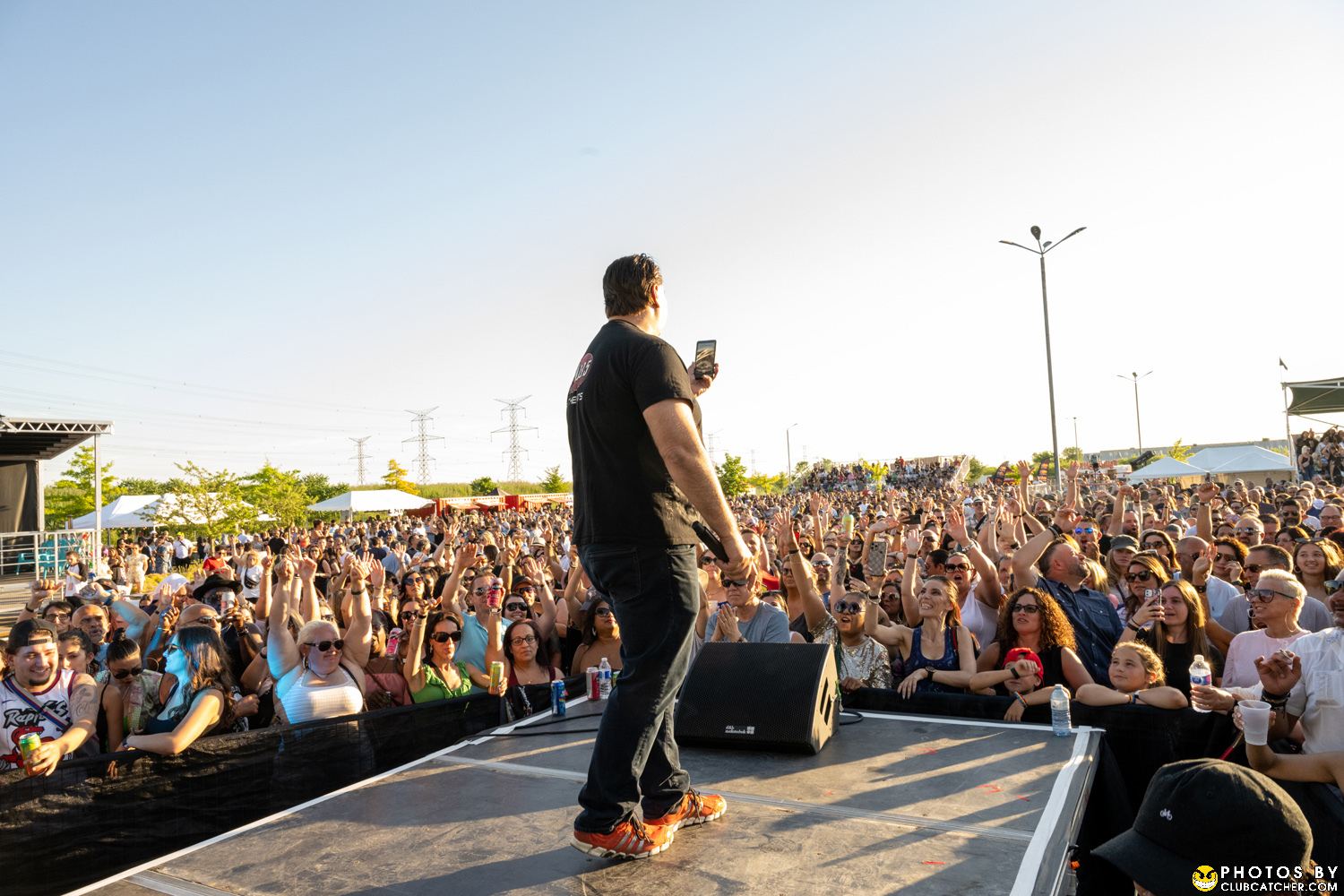 90s Nostalgia festival photo 458 - June 24th, 2022