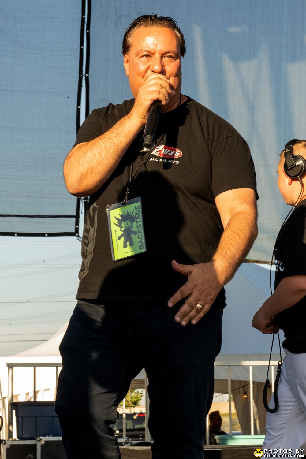 90s Nostalgia festival photo 459 - June 24th, 2022