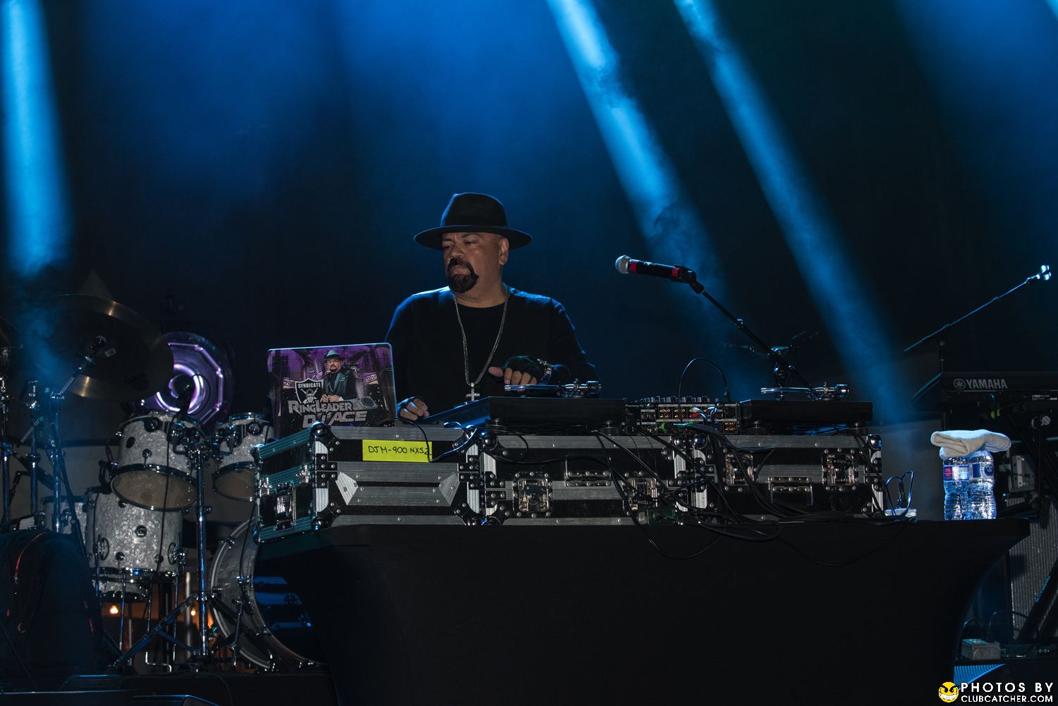 90s Nostalgia festival photo 461 - June 24th, 2022