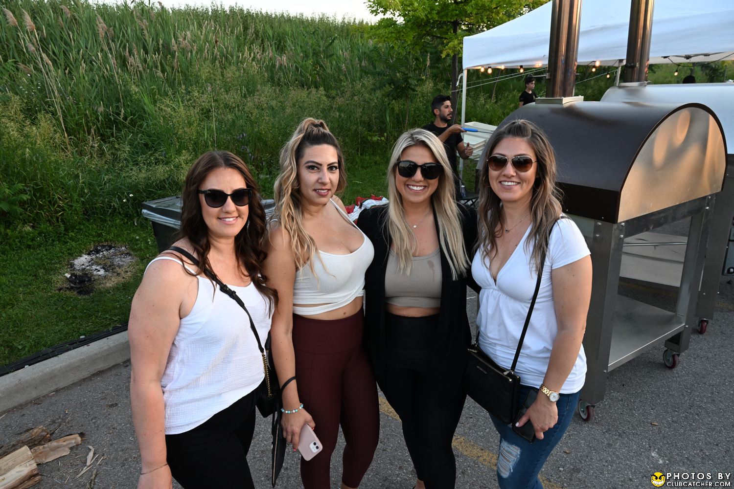 90s Nostalgia festival photo 462 - June 24th, 2022