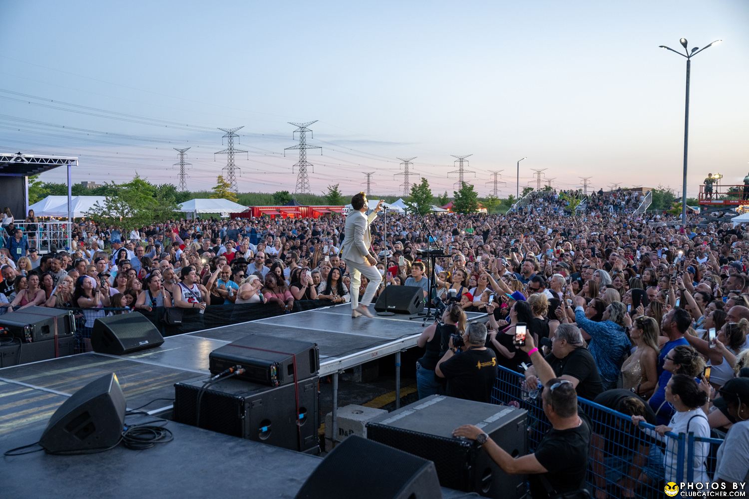 90s Nostalgia festival photo 463 - June 24th, 2022