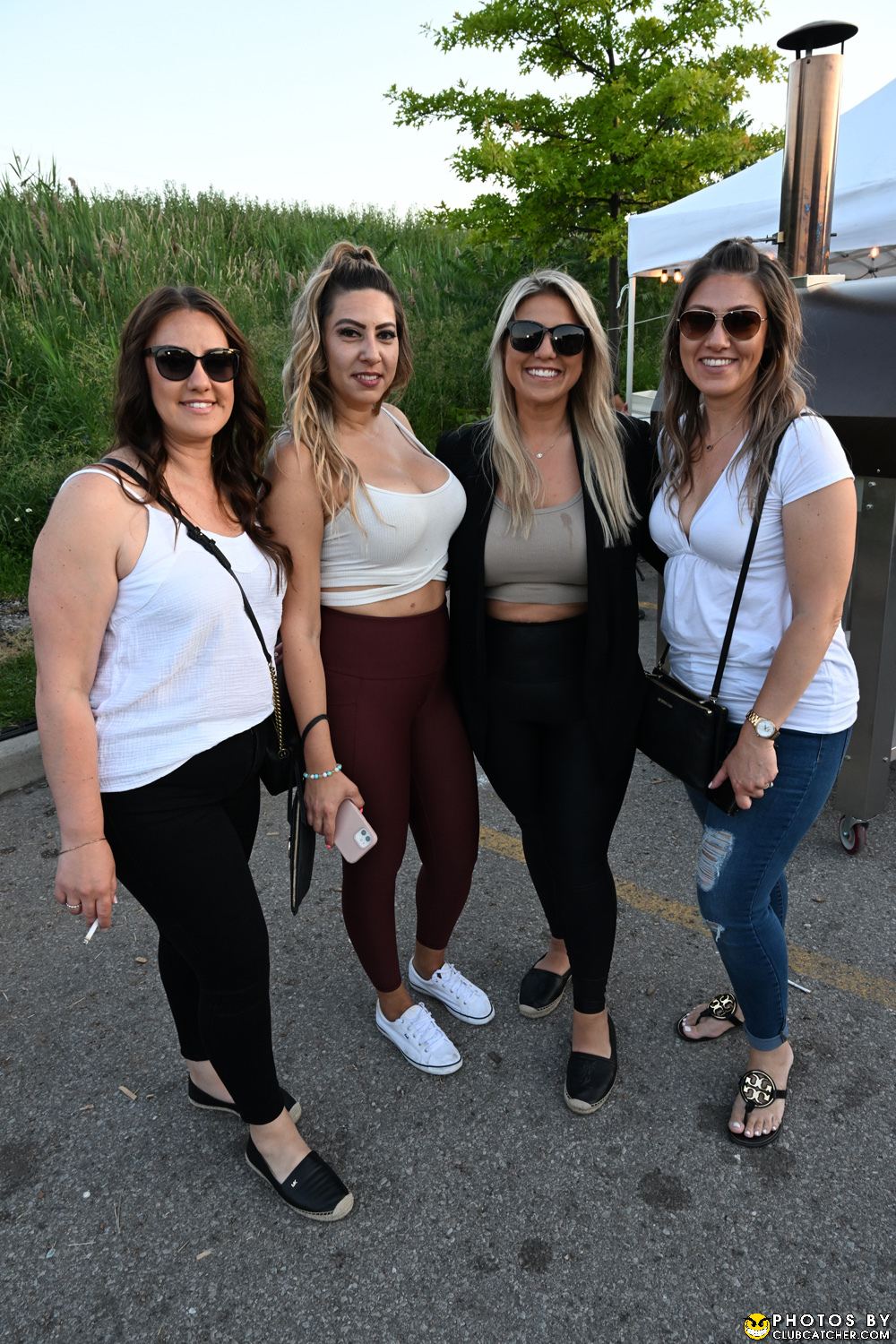 90s Nostalgia festival photo 464 - June 24th, 2022