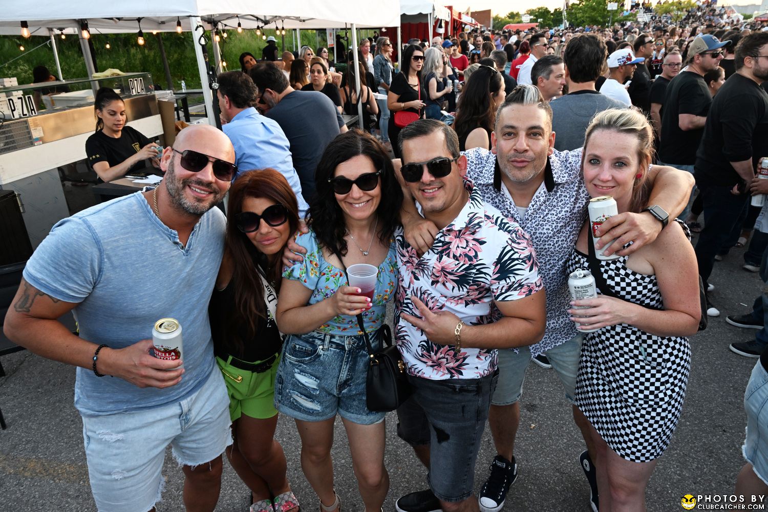 90s Nostalgia festival photo 465 - June 24th, 2022