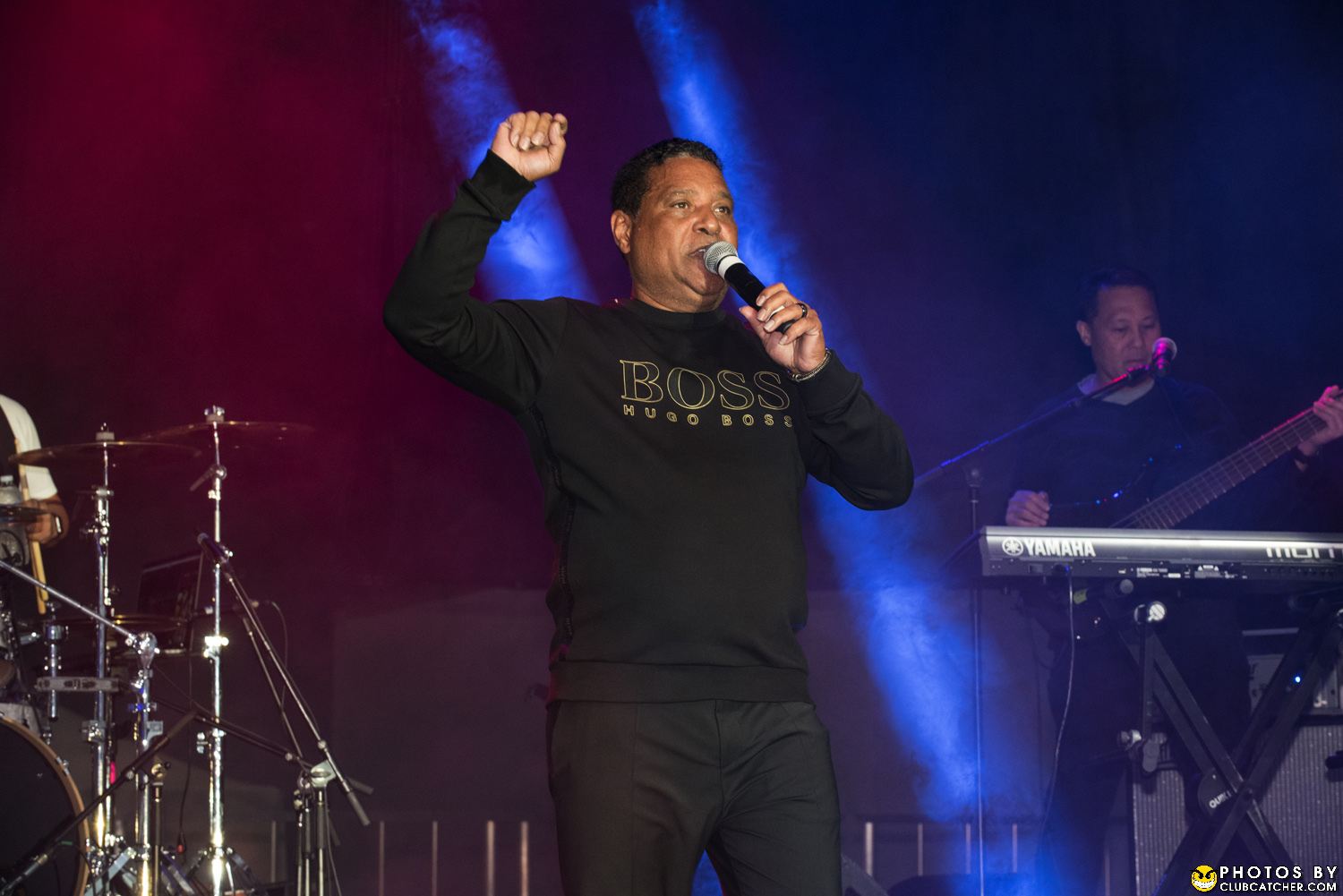 90s Nostalgia festival photo 466 - June 24th, 2022