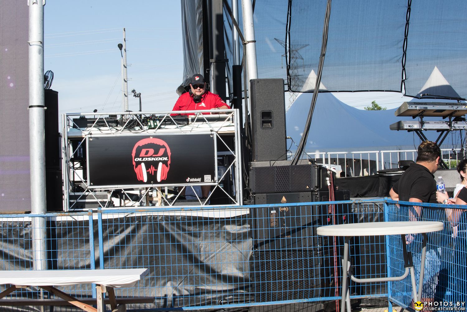 90s Nostalgia festival photo 467 - June 24th, 2022