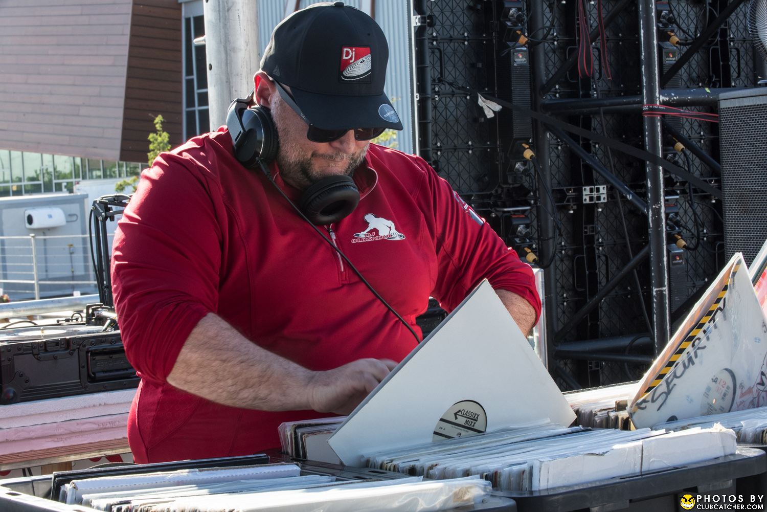 90s Nostalgia festival photo 468 - June 24th, 2022