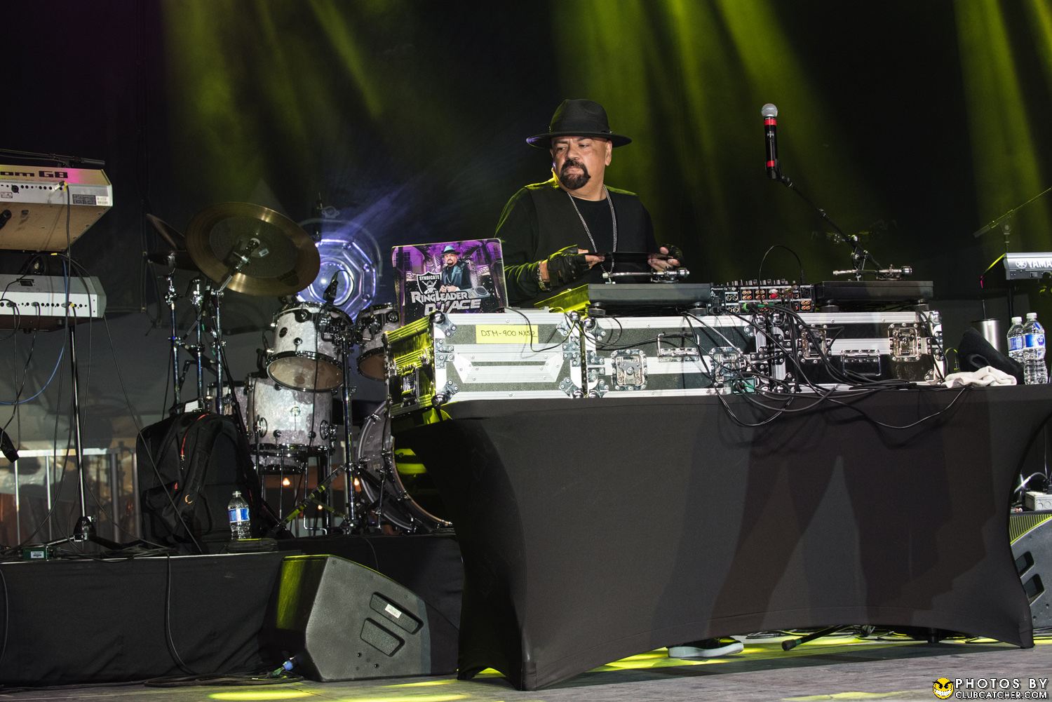 90s Nostalgia festival photo 469 - June 24th, 2022