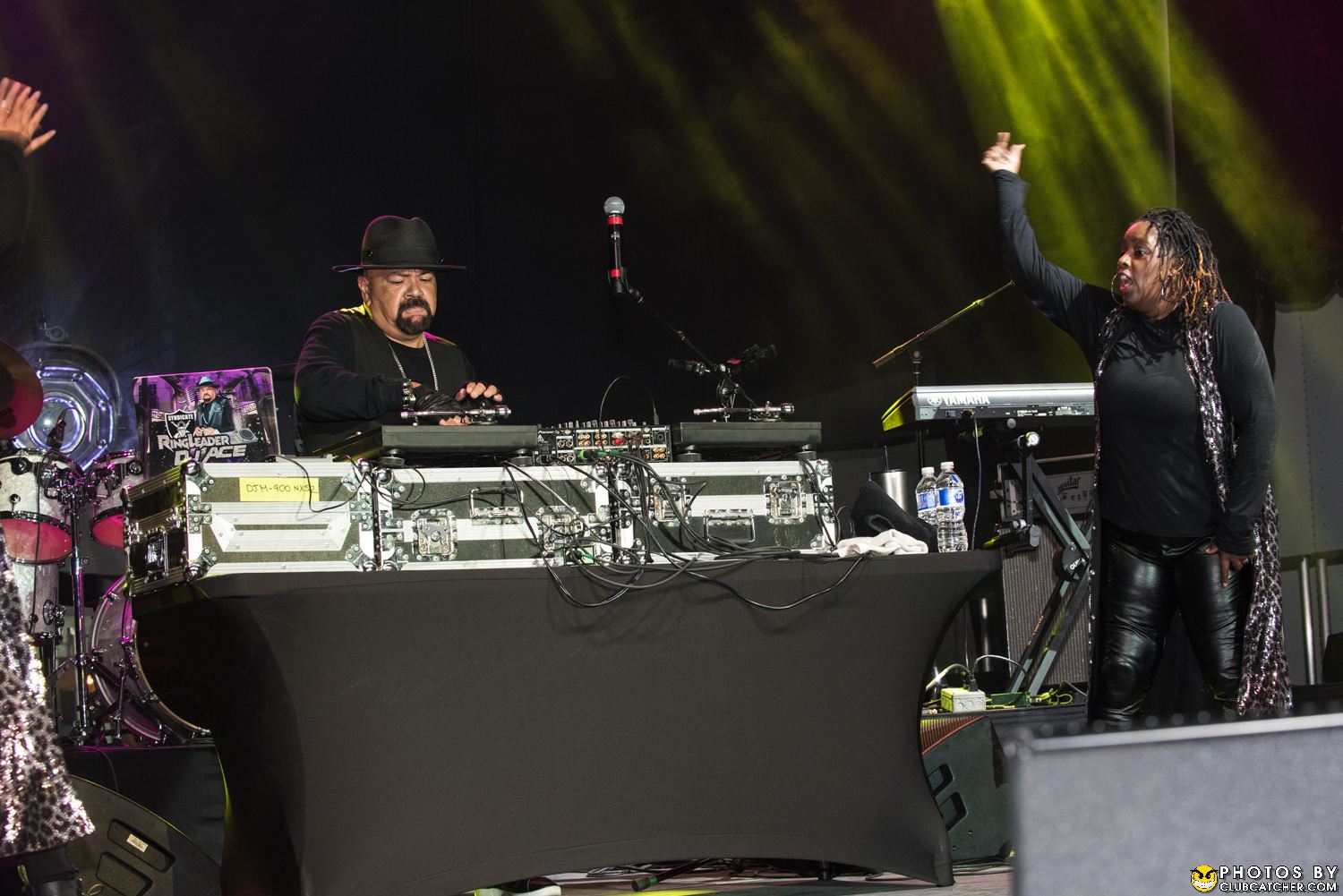 90s Nostalgia festival photo 470 - June 24th, 2022