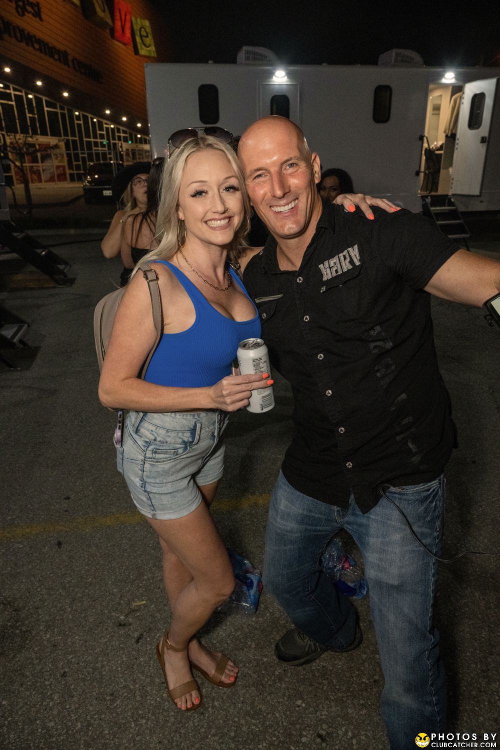 90s Nostalgia festival photo 48 - June 24th, 2022