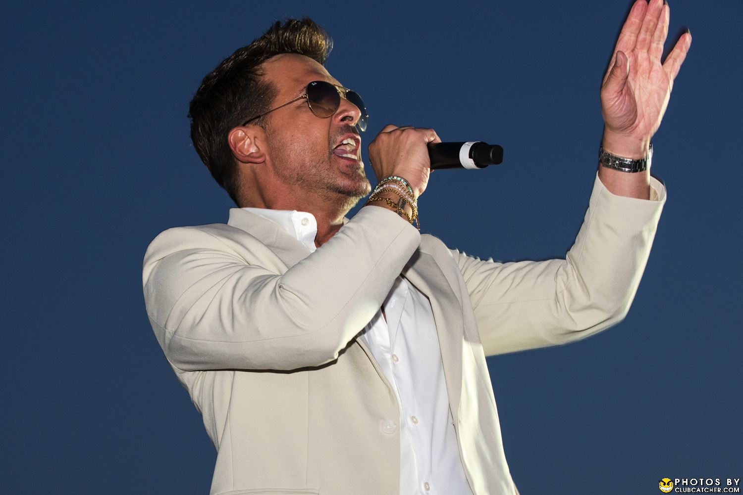 90s Nostalgia festival photo 471 - June 24th, 2022