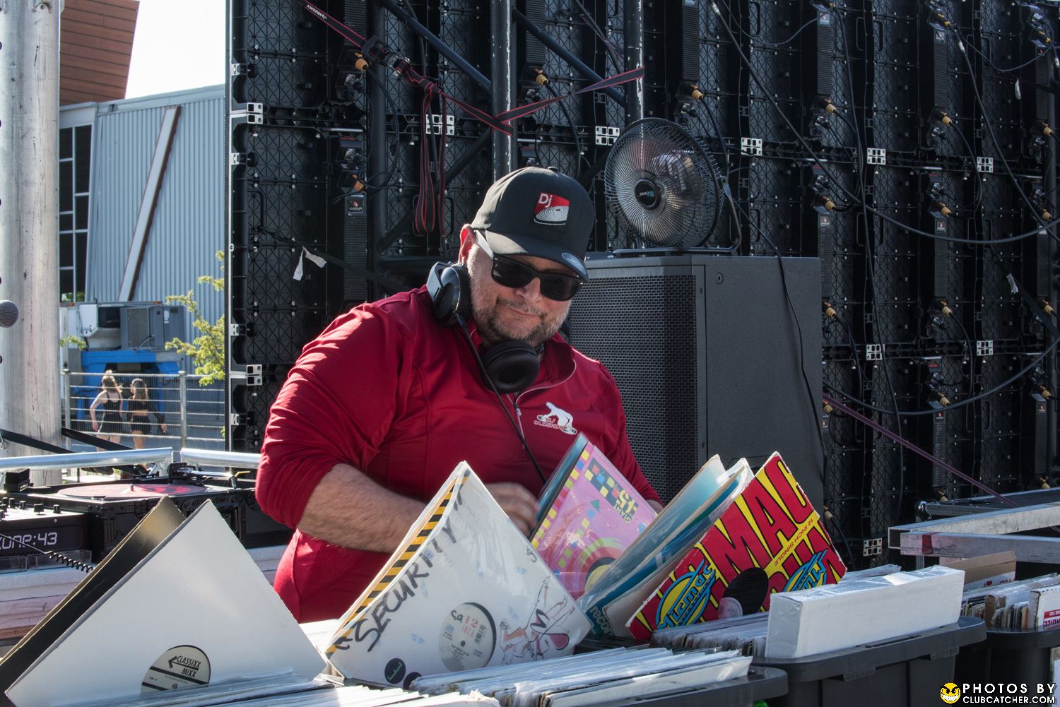 90s Nostalgia festival photo 472 - June 24th, 2022