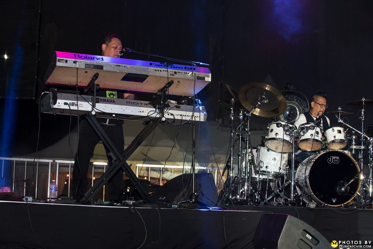 90s Nostalgia festival photo 473 - June 24th, 2022