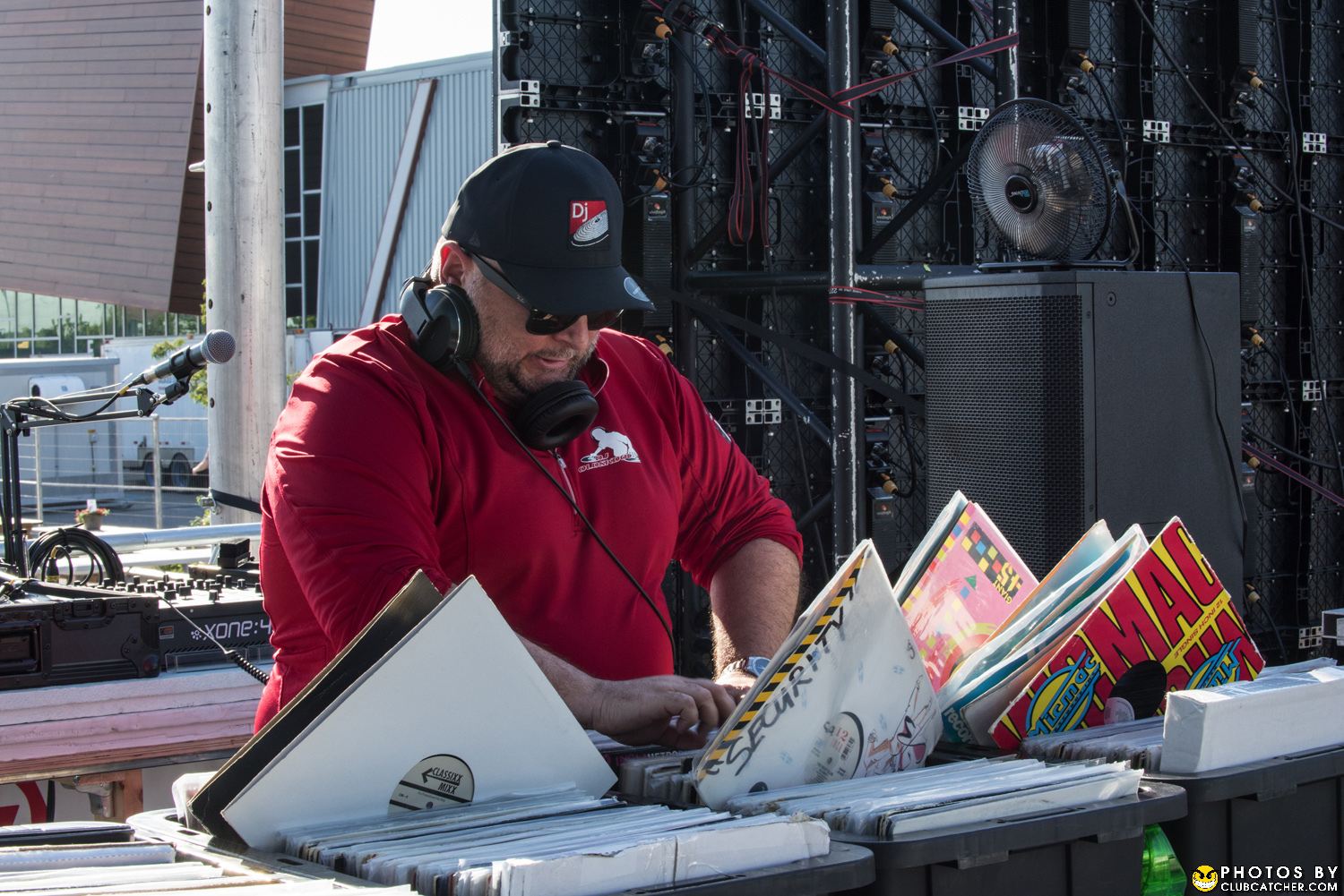 90s Nostalgia festival photo 474 - June 24th, 2022