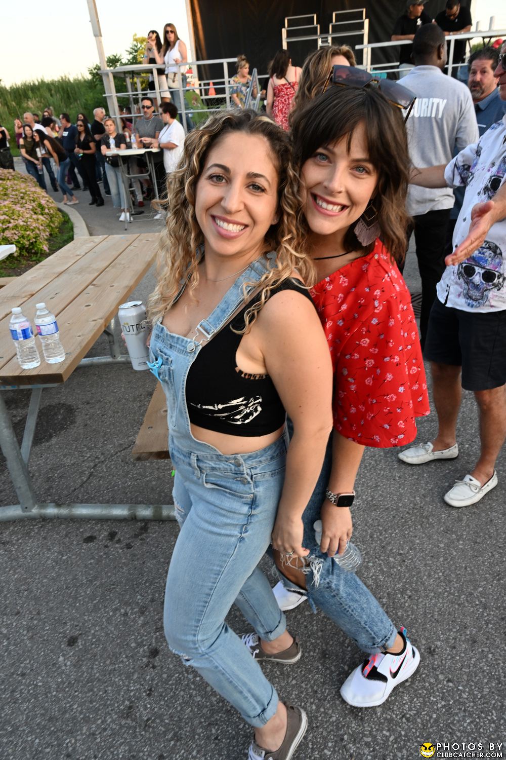 90s Nostalgia festival photo 475 - June 24th, 2022