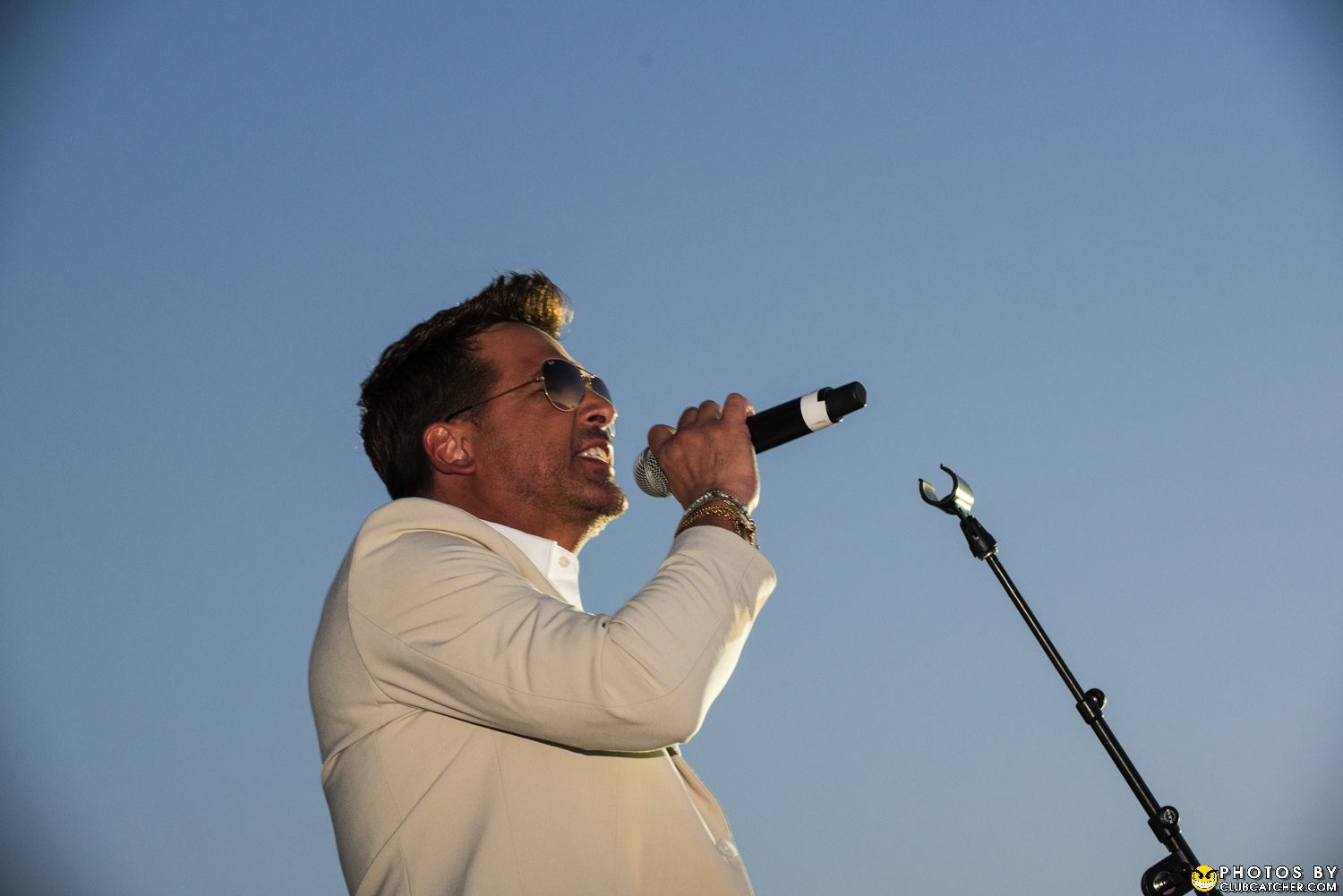 90s Nostalgia festival photo 476 - June 24th, 2022