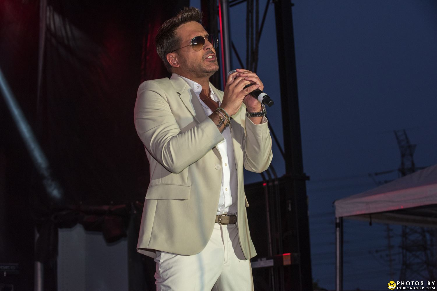 90s Nostalgia festival photo 477 - June 24th, 2022