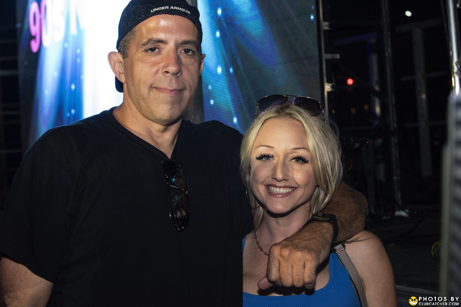 90s Nostalgia festival photo 478 - June 24th, 2022